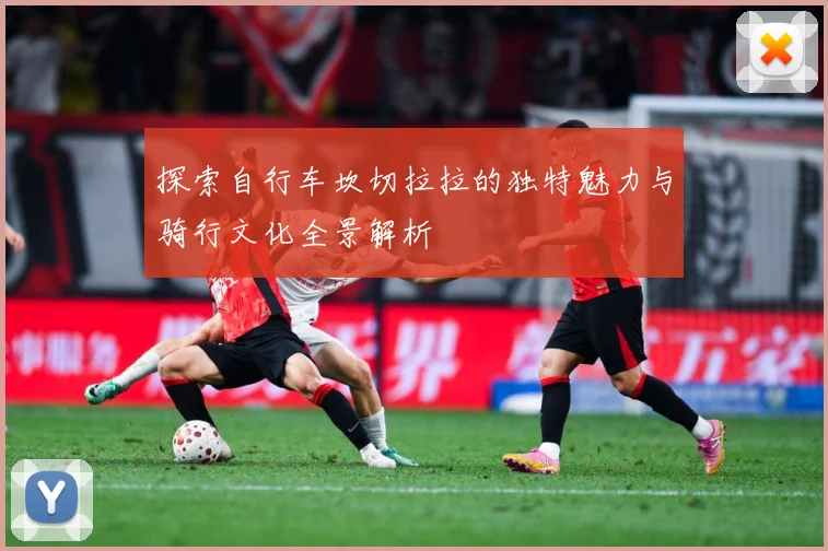 探索自行车坎切拉拉的独特魅力与骑行文化全景解析