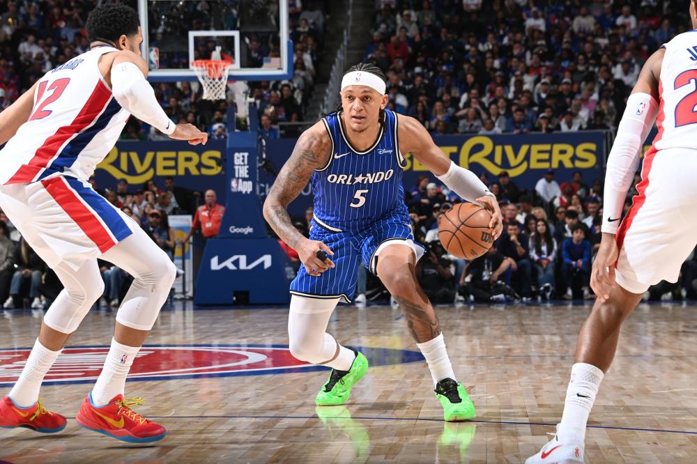 Curry Brand高尔夫全新系列装备助力球场表现全面升级